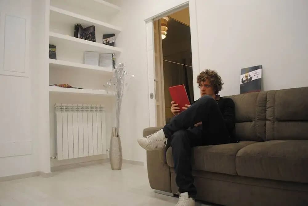 Gabi Holidays - photo 16