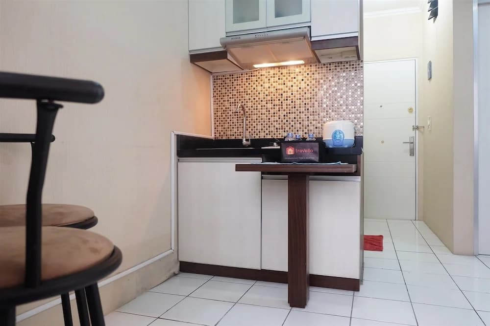 Best Location Menteng Square - photo 9