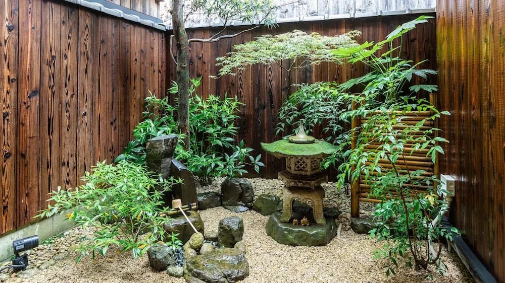 Kyoisuke Mukadeyacho - photo 12