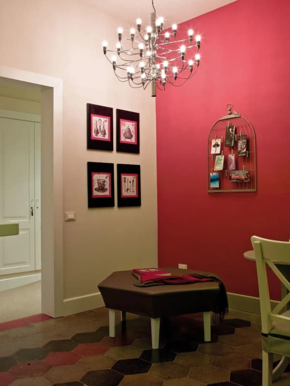 Le Stanze di Orazio - photo 7