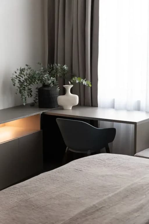 Celestial Athens Suites at Praxitelous - photo 13