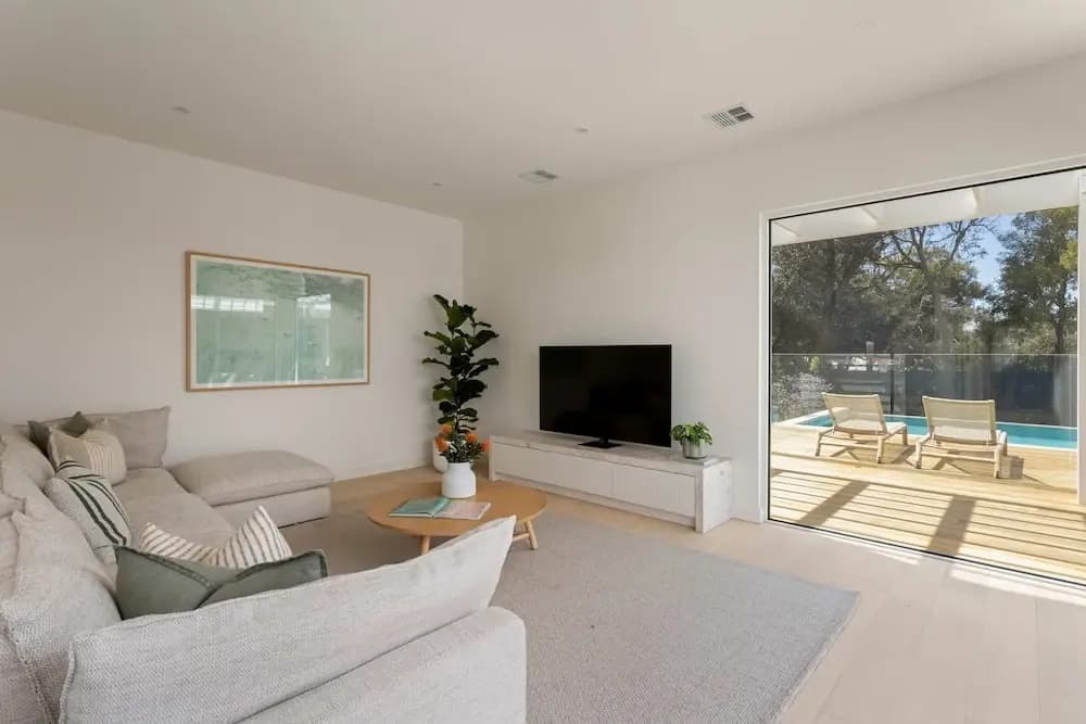 The Pavilion in Mount Martha - photo 16