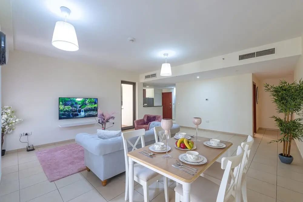 Marco Polo - Brilliant & Homey Apt with Fantastic Sea Views - photo 20