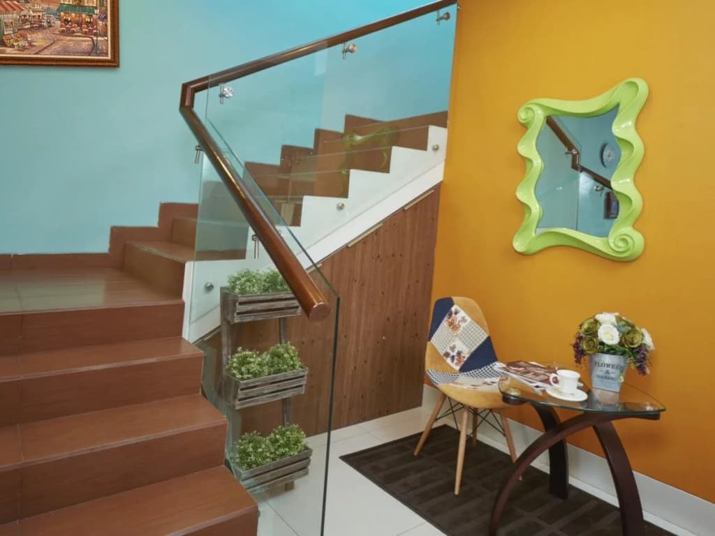 Elliottii Residence Alam Asri - photo 11
