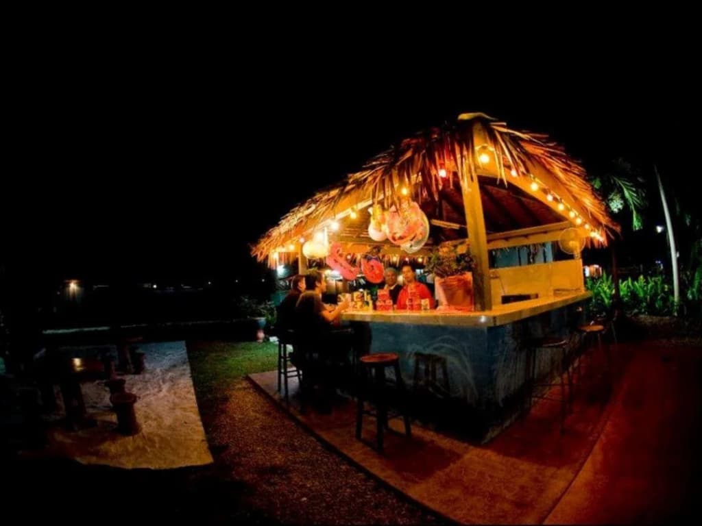 Green Town Hotels And Resorts - photo 16