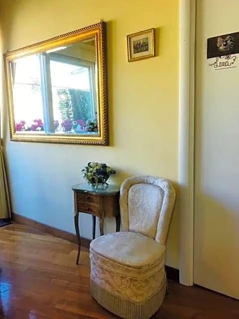 B&B Seneca - photo 5