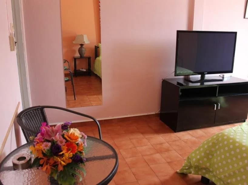 Boutique Guesthouse Villa Colonia - main photo