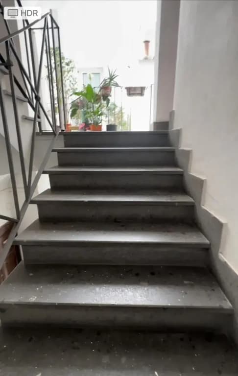 Trasteverina House - photo 11