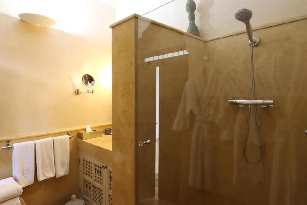 Riad Dar Al Assad - photo 9