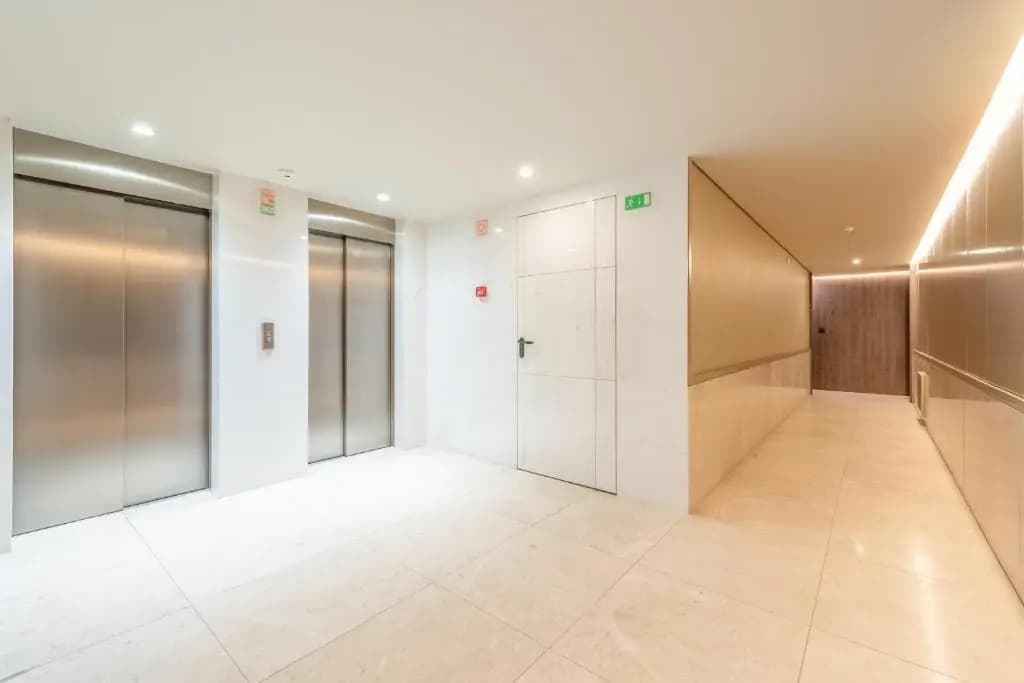 GuestReady - Stylish Diplomat I 202 - photo 11