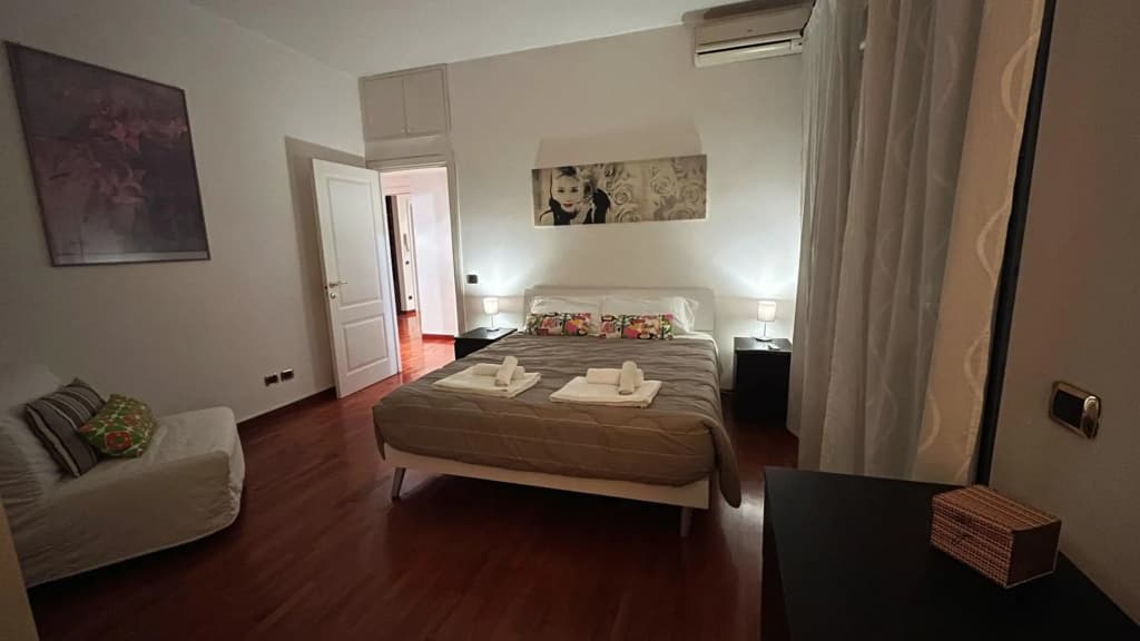 FG St Peter's Suites - photo 3