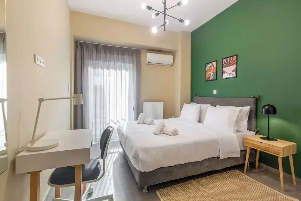 Snug by Zoia Living - photo 7