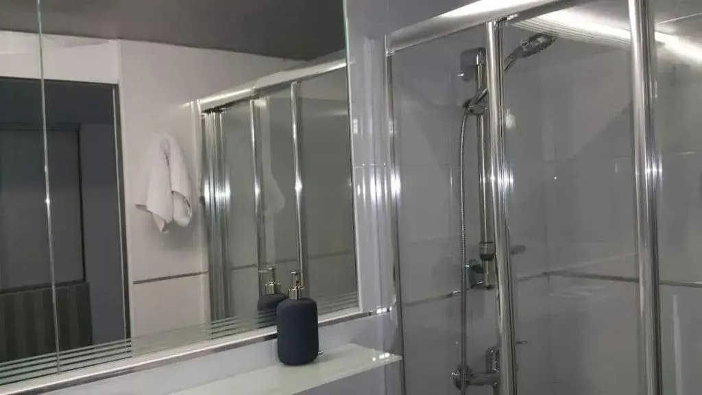Sol Mayor Apartments - photo 9