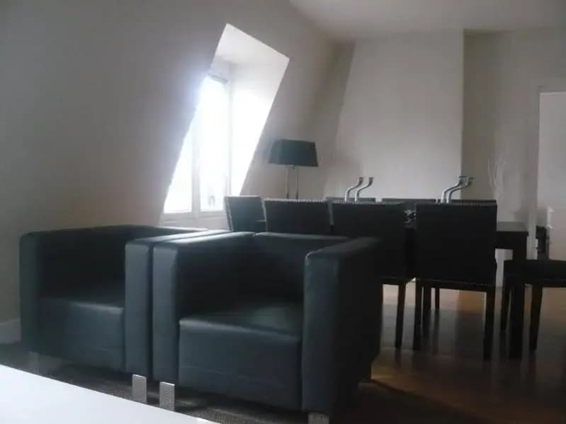 Bridgestreet Deluxe Champs Elysees - photo 16