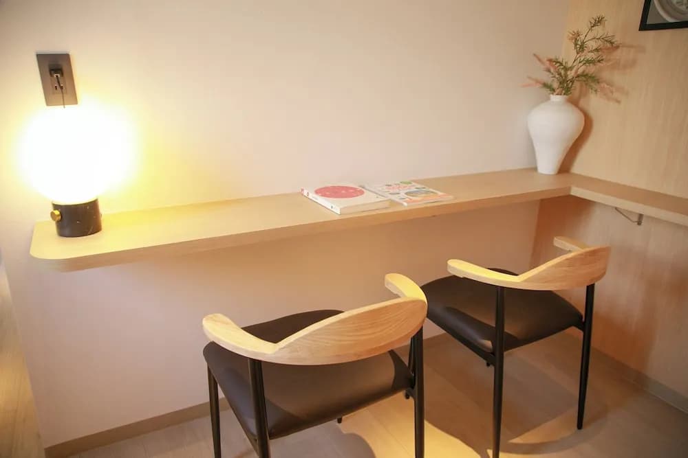 MKG Home - photo 34