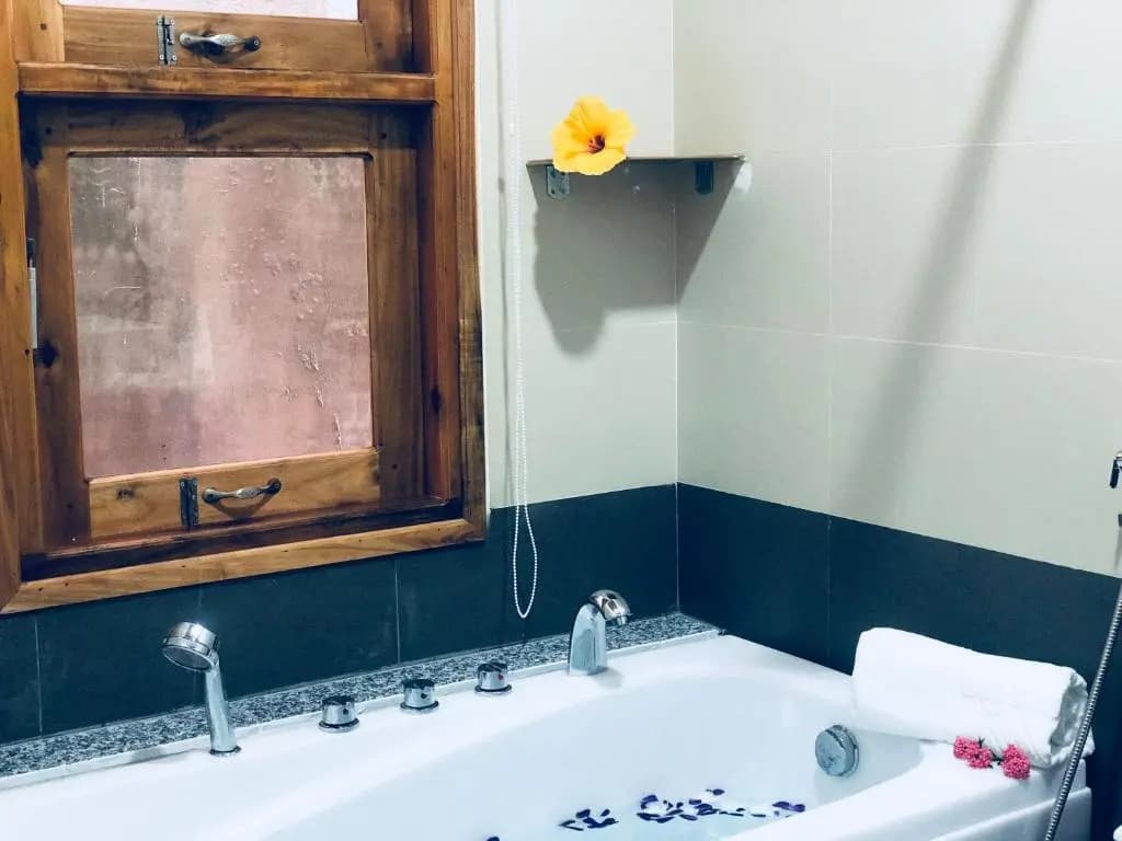 Đoi Sao Phu Quoc - photo 10
