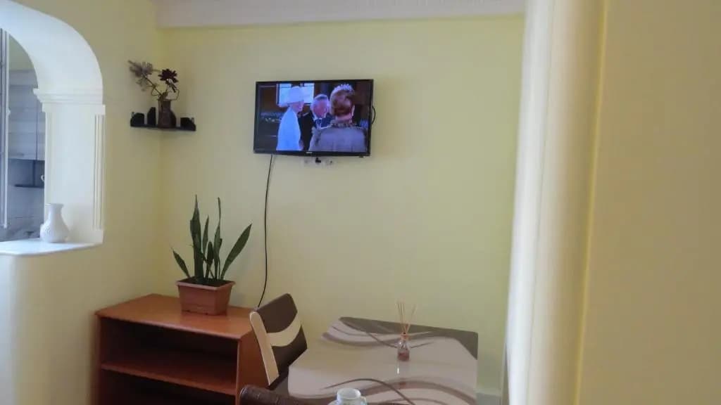 House at Ortachala - photo 8