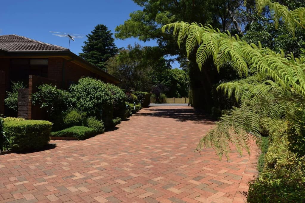 Katoomba Townhouses - photo 6