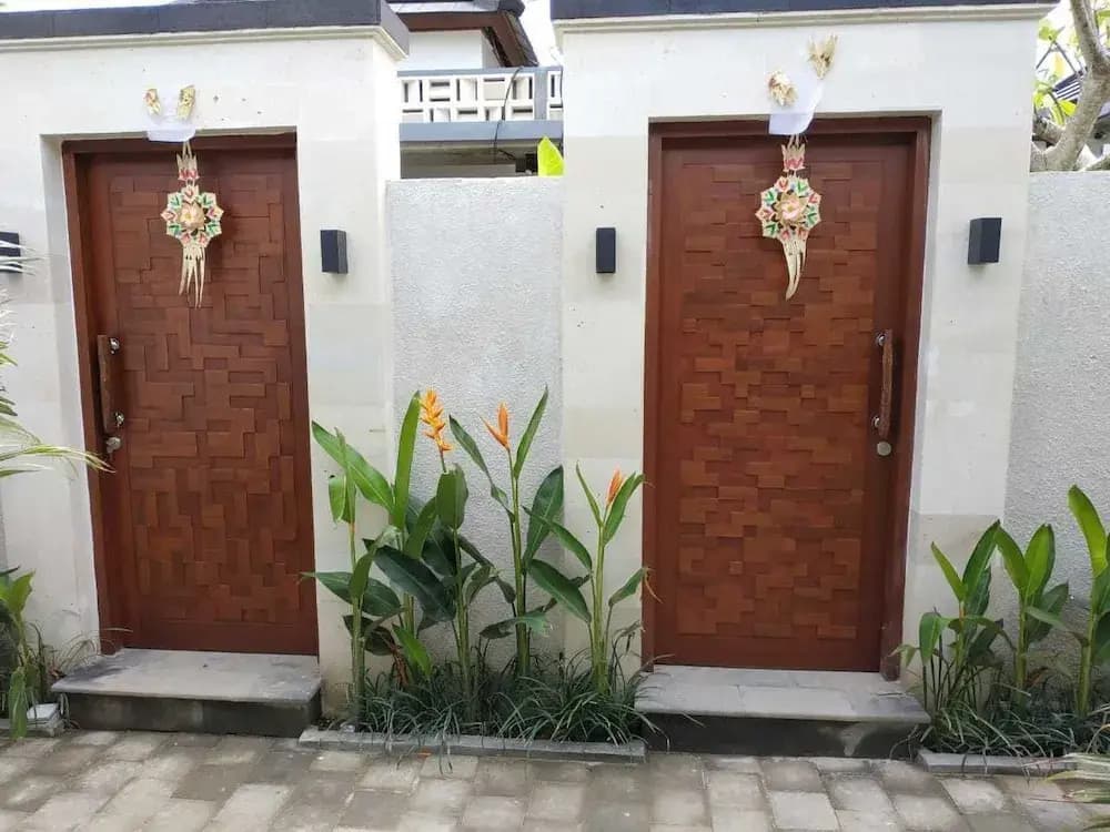 La Isla Villas Bali - photo 1