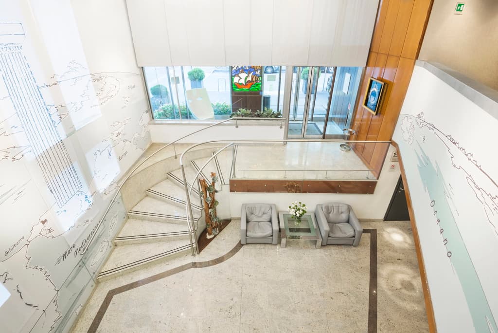 C-Hotels Atlantic - photo 17