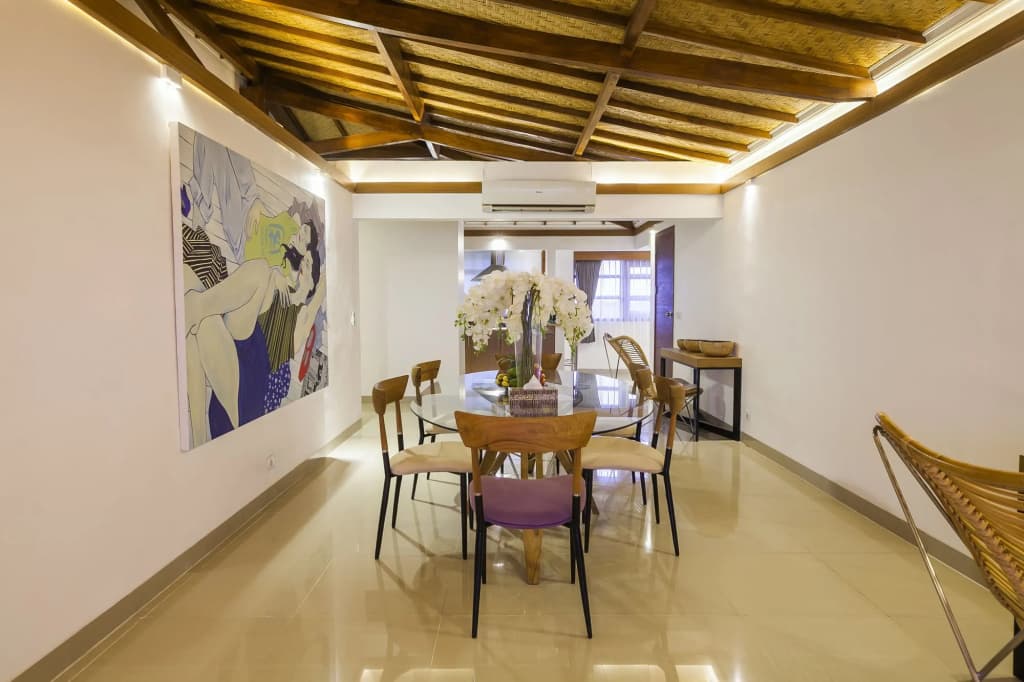 Imani Suites - photo 31