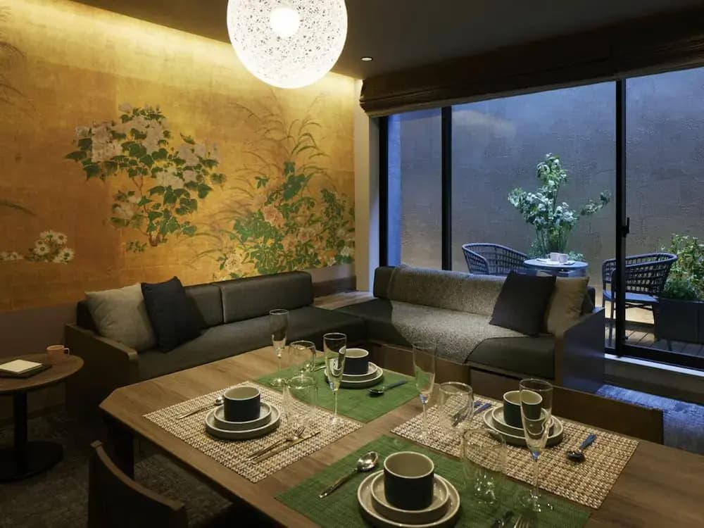 Minn Gion Sanjo - photo 24