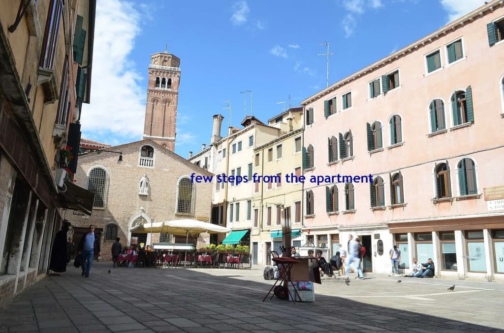BAROCCO-Veneziano - photo 11