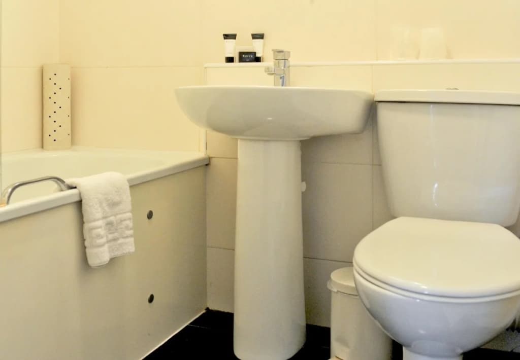 Raglan Hotel - photo 8