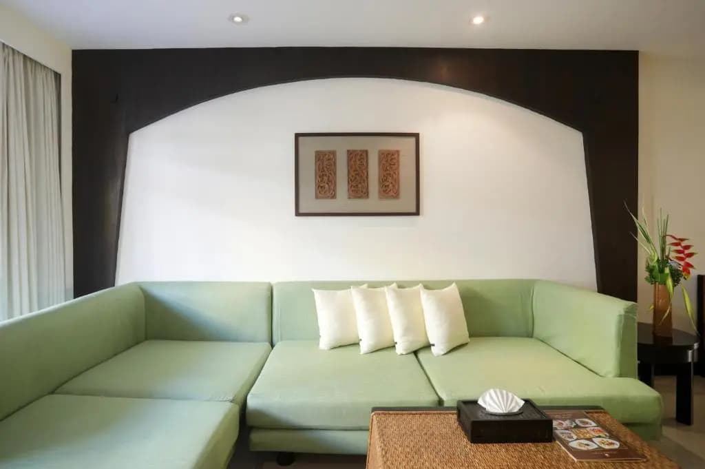 Woraburi Phuket Resort & Spa - photo 18