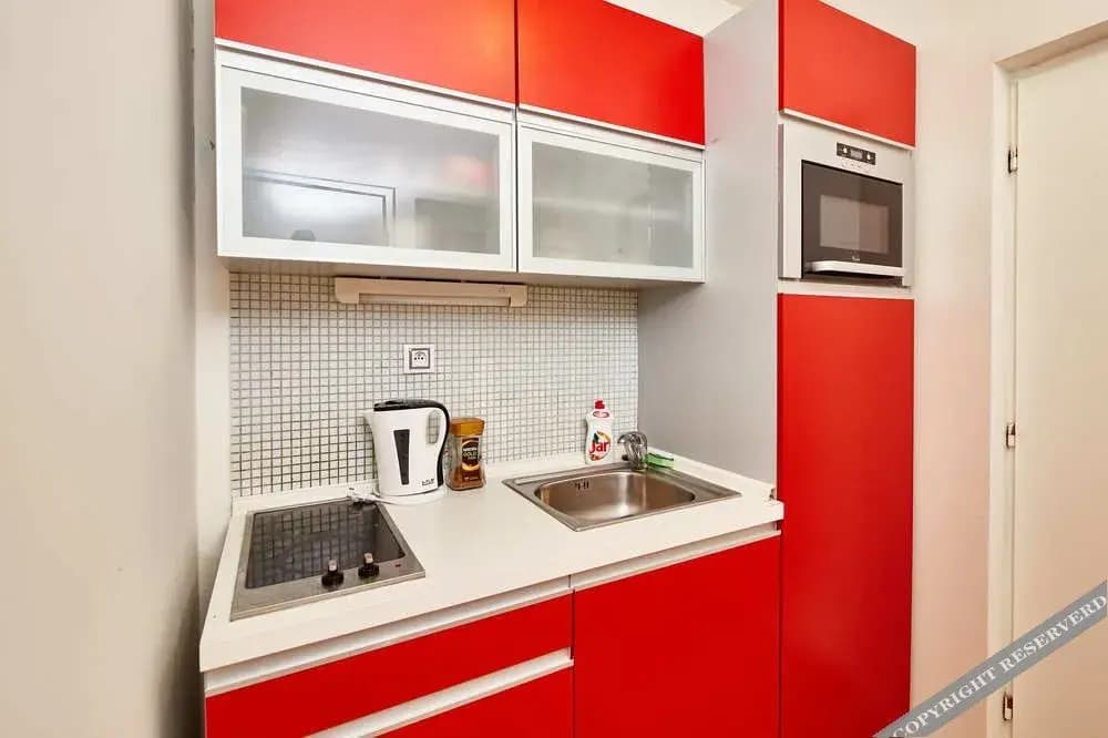 Apartmany Letna U Sparty - photo 20