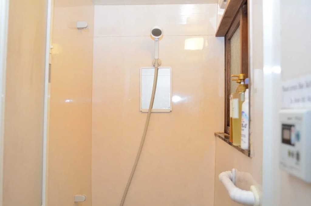 You En Me - Hostel - photo 6