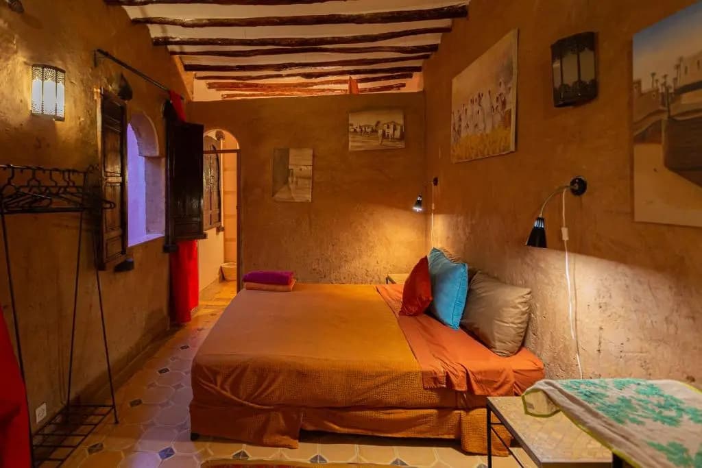 Riad numero 10 - photo 3