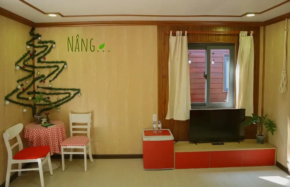 Nang Nha Trong Dao - photo 13
