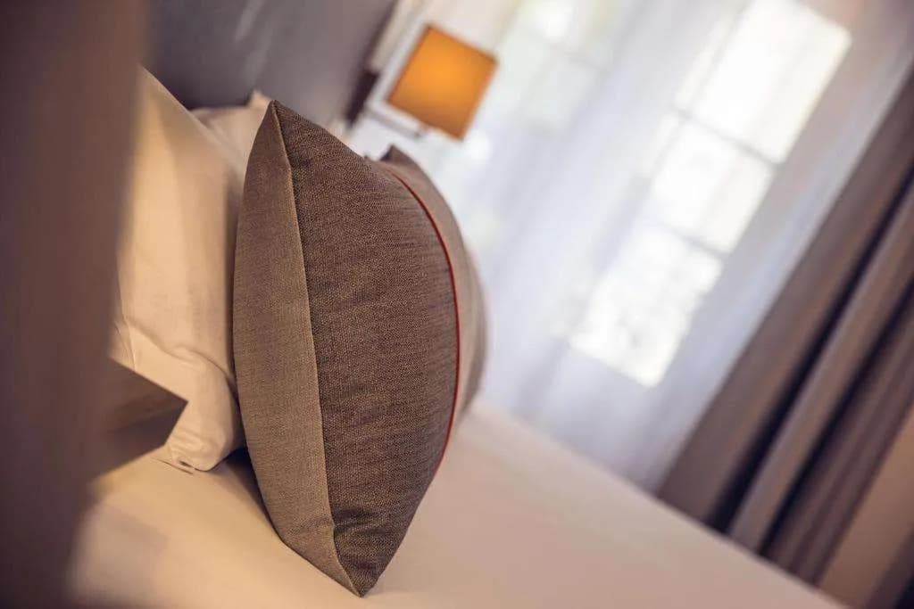 Timhotel Paris Gare de l'Est - photo 34