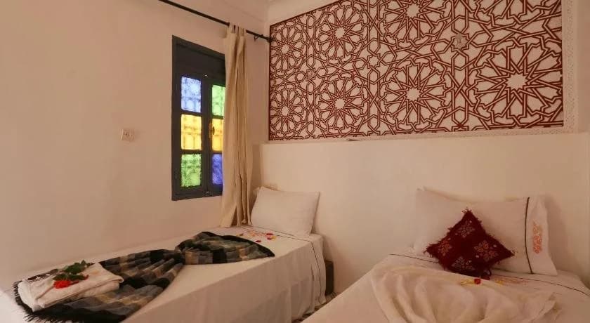 Riad Capri - photo 3