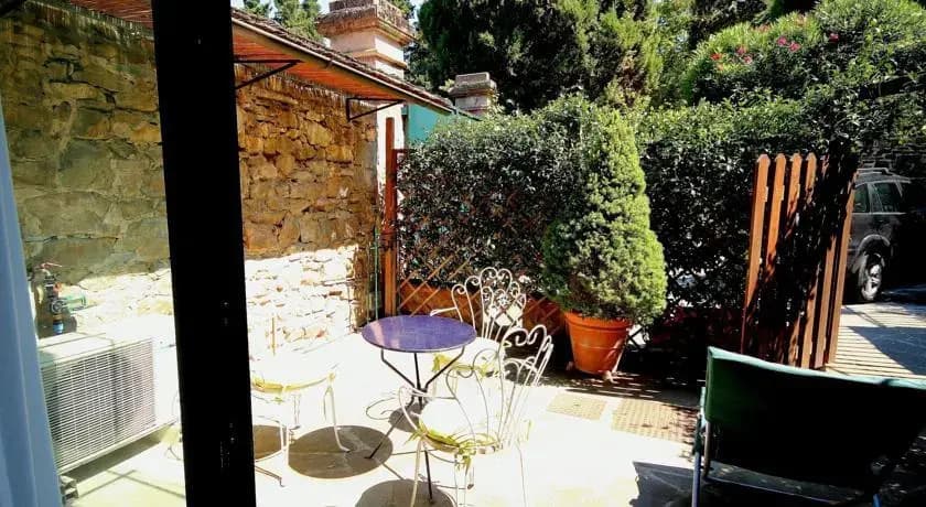 Apartment Michelangelo - photo 7