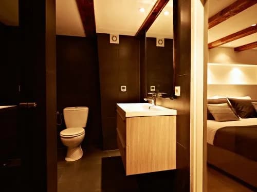 Ams Suites - photo 6
