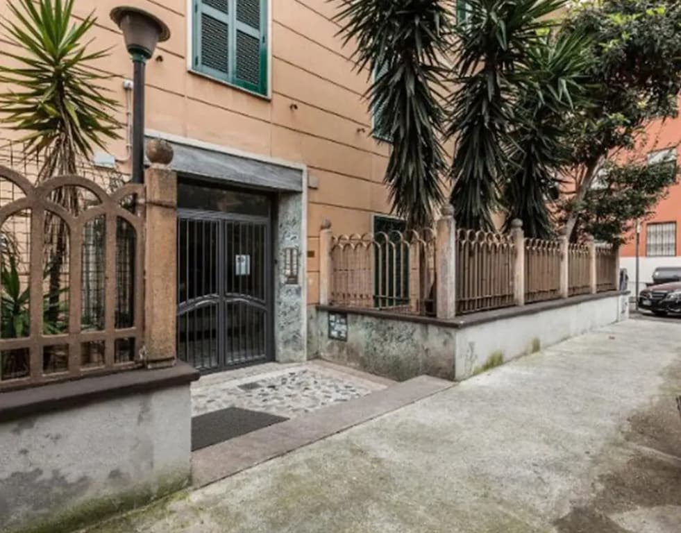 A Gem House - photo 12