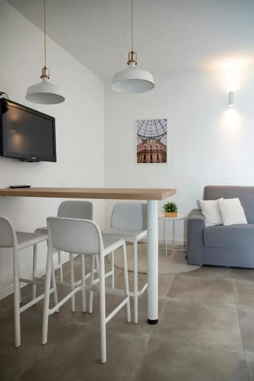 Easy Milano Apartment Navigli - photo 7