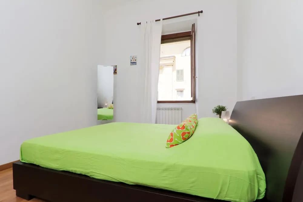 Campanella Halldis Apartment - photo 2
