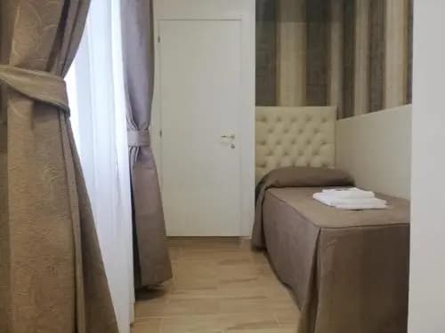 Cheri Luxury Suite - photo 7
