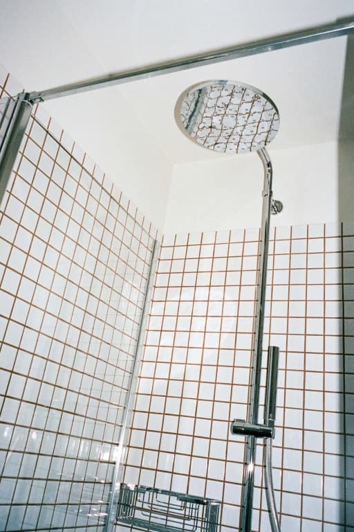 Hôtel Habituel - photo 8