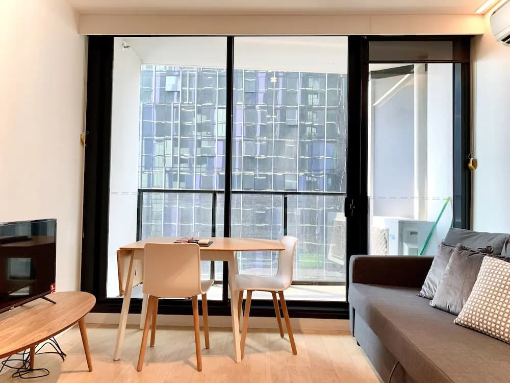 ReadySet Apartments at Lighthouse - photo 6