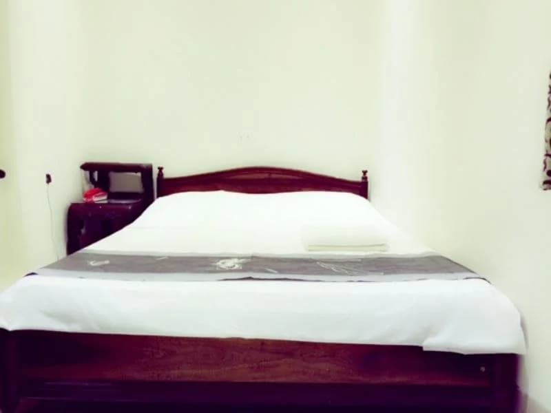 Thien Trang Hotel - photo 15