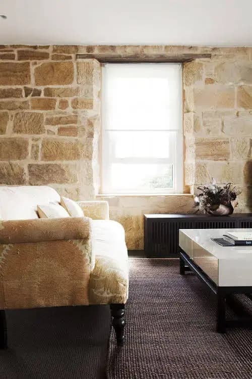 Balmain Wharf Apartments - photo 1