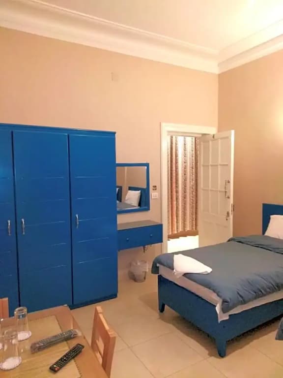 Midas Hotel - photo 9