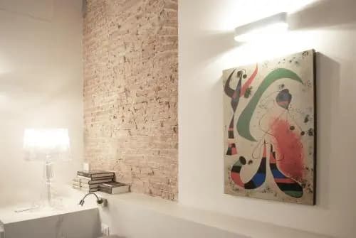A Dream in Florence - photo 7