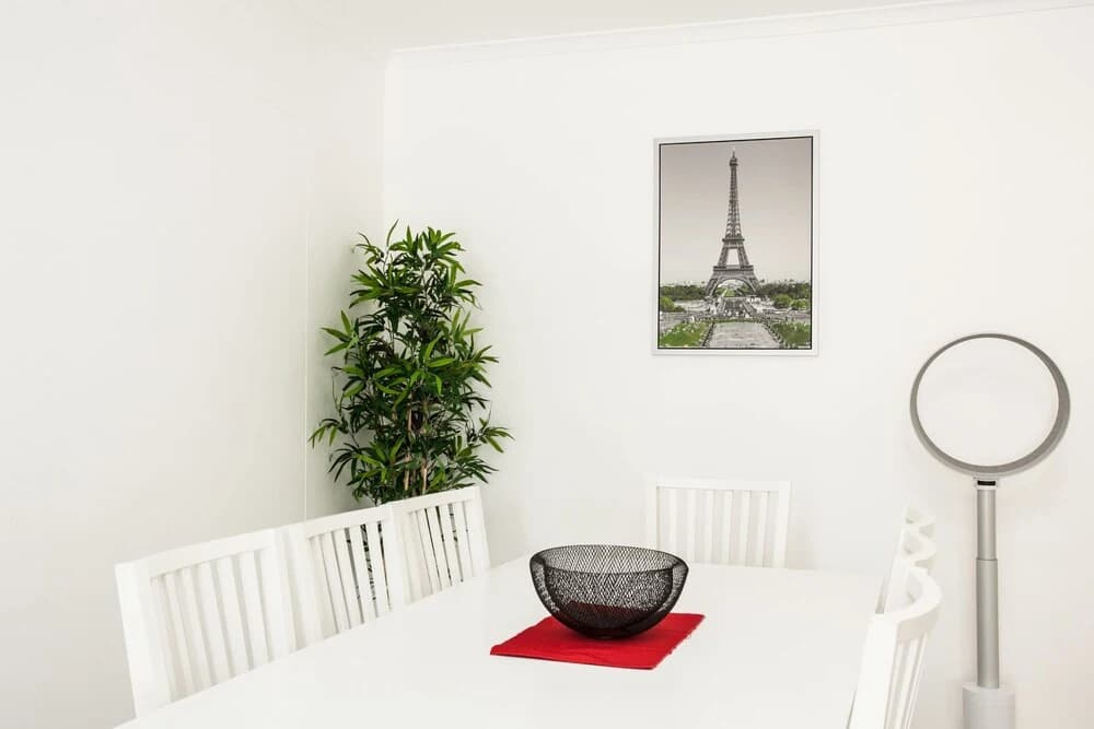 Pyrmont pad (h704) - photo 8