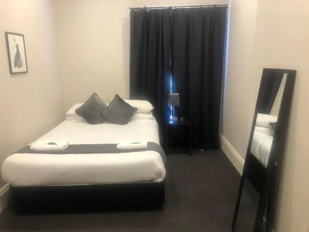 Wentworth Hotel - photo 3