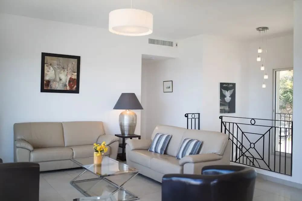 Vinaigier Hills VI3086 - photo 12